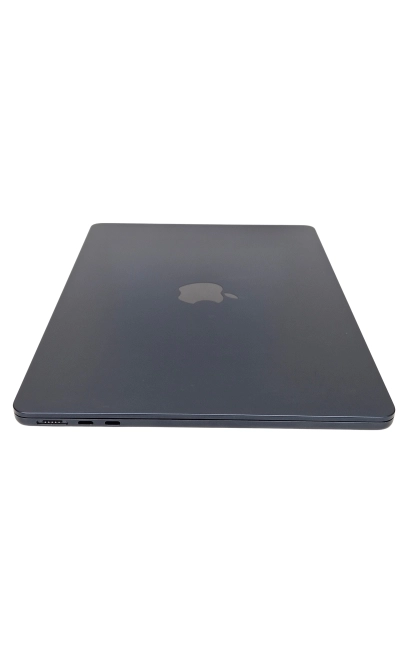 Apple MacBook Air 13 2025 A3240 M4 16GB 256 SSD 13,6